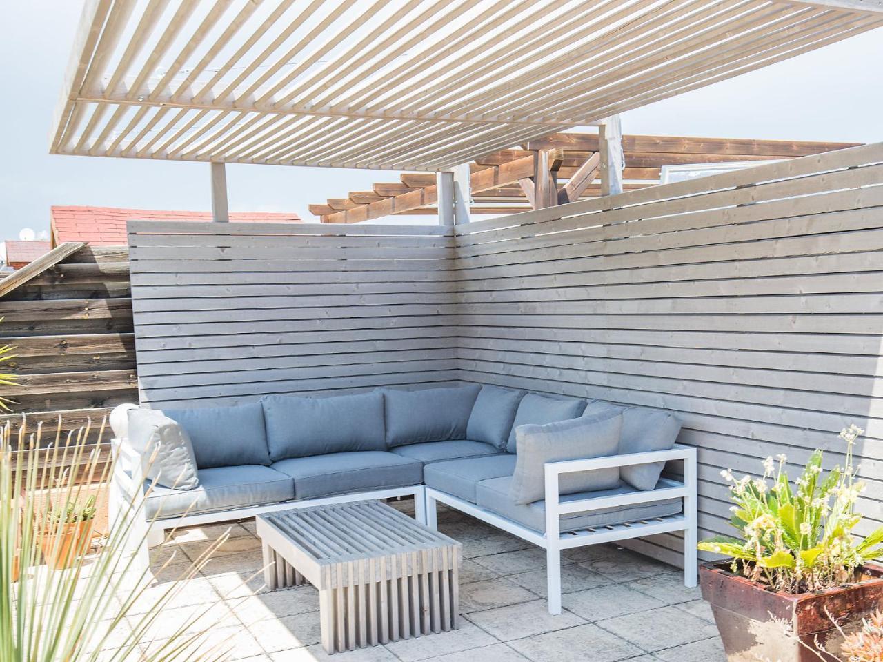 Apartment Jardins Sa Boadella By Interhome Льорет-де-Мар Экстерьер фото